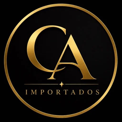CA Importados